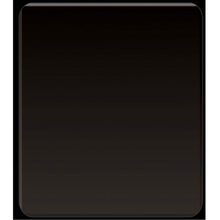 cda-black-square-kitchen-splashback-600x750mm-csb6bl-