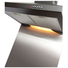 cda-stainless-steel-square-kitchen-splashback-600x750mm-csb6ss-
