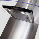 cda-stainless-steel-curved-kitchen-splashback-900x750mm-csb92css-