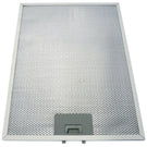 cda-grease-filter-gre3m-