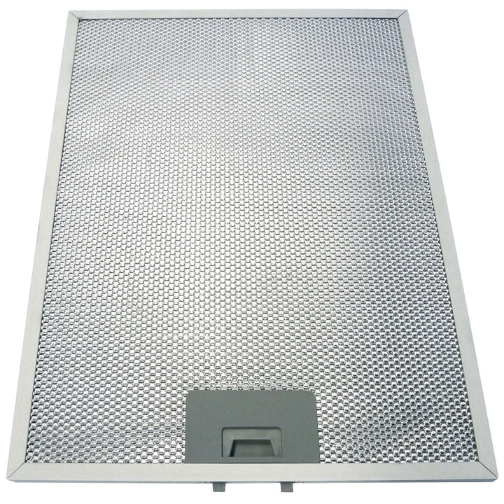 cda-grease-filter-gre3m-
