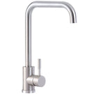 cda-stainless-steel-single-lever-kitchen-sink-tap-tc61ss-
