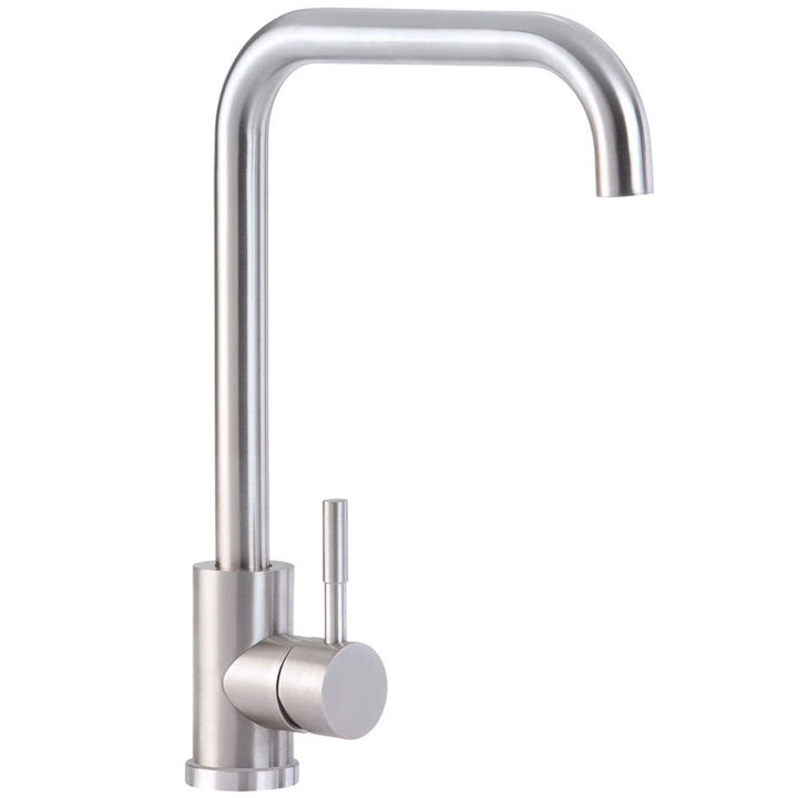 cda-stainless-steel-single-lever-kitchen-sink-tap-tc61ss-