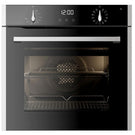 cda-thirteen-function-pyrolytic-multifunction-oven--touch-control-timer-sl500ss-