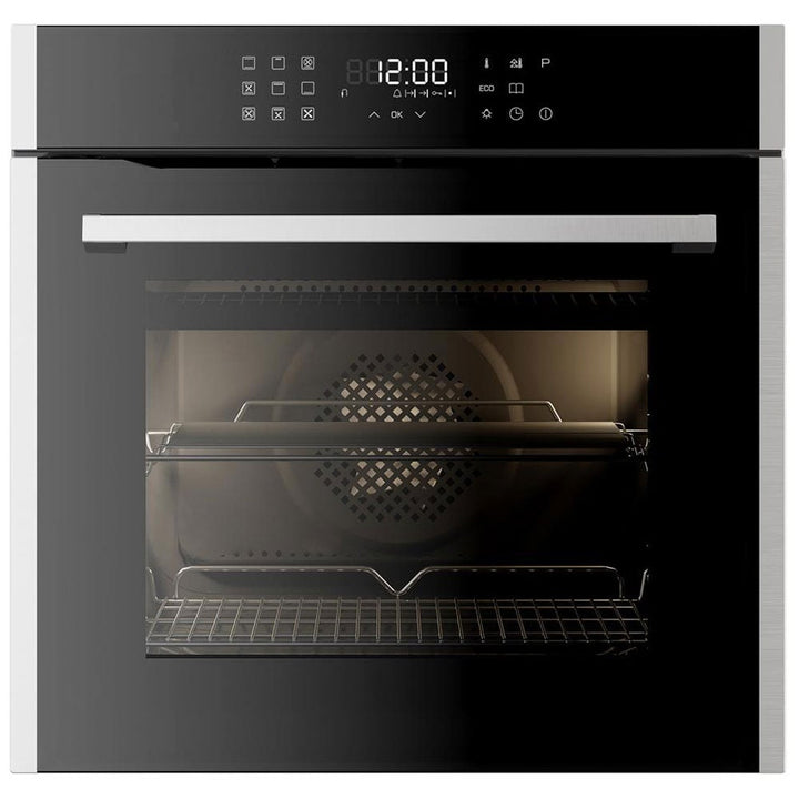 cda-thirteen-function-pyrolytic-oven--quick-touch-control-panel-sl570ss-