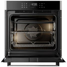 cda-thirteen-function-pyrolytic-oven--quick-touch-control-panel-sl570ss-