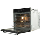 cda-thirteen-function-pyrolytic-oven--quick-touch-control-panel-sl570ss-
