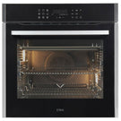 cda-thirteen-function-pyrolytic-oven--quick-touch-control-panel-sl570ss-