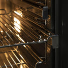 cda-thirteen-function-pyrolytic-oven--quick-touch-control-panel-sl570ss-