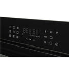 cda-thirteen-function-pyrolytic-oven--quick-touch-control-panel-sl570ss-