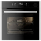 cda-thirteen-function-steam-oven-with-quick-touch-control-panel-sl670ss-