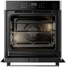 cda-thirteen-function-steam-oven-with-quick-touch-control-panel-sl670ss-