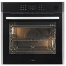 cda-thirteen-function-steam-oven-with-quick-touch-control-panel-sl670ss-
