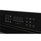 cda-thirteen-function-steam-oven-with-quick-touch-control-panel-sl670ss-