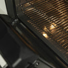 cda-thirteen-function-steam-oven-with-quick-touch-control-panel-sl670ss-