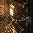 cda-thirteen-function-steam-oven-with-quick-touch-control-panel-sl670ss-