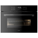 cda-black-compact-combination-oven-with-full-touch-control-vk903bl-