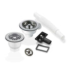 90--65mm-chrome-basket-strainer-waste-for-astini-rak-rangemaster-ceramic-sink-