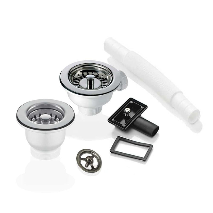 90--65mm-chrome-basket-strainer-waste-for-astini-rak-rangemaster-ceramic-sink-