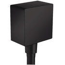 hansgrohe-fixfit-matt-black-wall-outlet-square-with-non-return-valve-