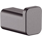 hansgrohe-addstoris-brushed-black-chrome-wall-mounted-single-hook-