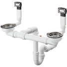 hansgrohe-manual-waste-and-overflow-set-for-double-bowl-