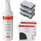 franke-coloured-granite--synthetic-kitchen-sink-cleaning-care-pack-set-