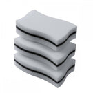 franke-coloured-granite--synthetic-kitchen-sink-cleaning-care-pack-set-