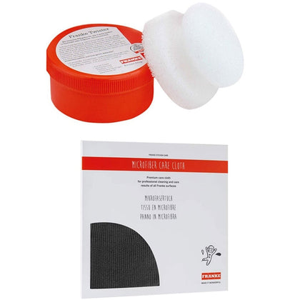 franke-stainless-steel-kitchen-sink-cleaning-care-pack-set-
