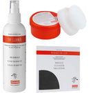 franke-stainless-steel-kitchen-sink--tap-cleaning-care-pack-set-