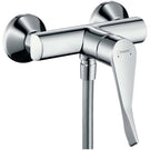 hansgrohe-focus-chrome-exposed-single-lever-manual-shower-mixer-bar-valve-