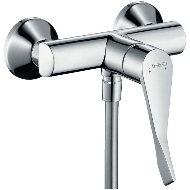 hansgrohe-focus-chrome-exposed-single-lever-manual-shower-mixer-bar-valve-