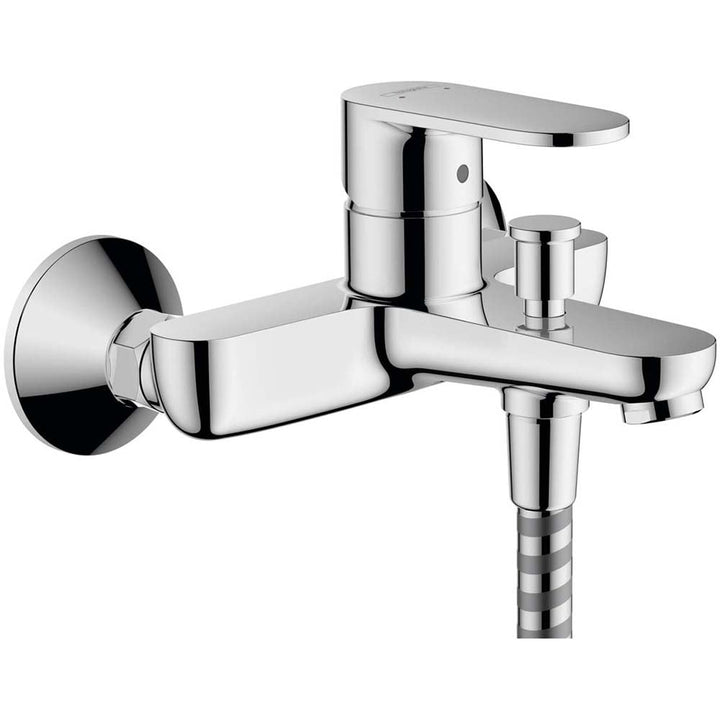 hansgrohe-vernis-blend-chrome-exposed--single-lever-bath-mixer-with-2-flow-rates-