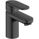 hansgrohe-vernis-blend-matt-black-single-lever-basin-mixer-tap70-w-pop-up-waste-