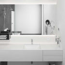 hansgrohe-vernis-shape-chrome-single-lever-basin-mixer-100-with-pop-up-waste-