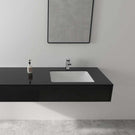 hansgrohe-vernis-shape-chrome-single-lever-basin-mixer-100-with-pop-up-waste-