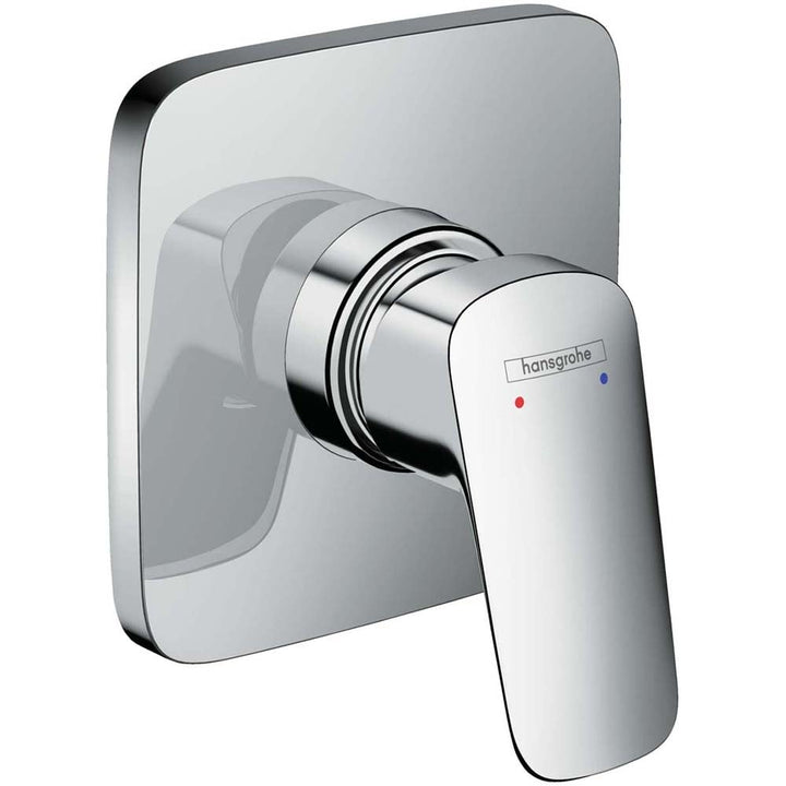 hansgrohe-logis-chrome-concealed-single-lever-shower-mixer-valve-