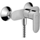 hansgrohe-vernis-blend-chrome-exposed-single-lever-shower-mixer-bar-valve-