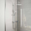 hansgrohe-vernis-blend-chrome-exposed-single-lever-shower-mixer-bar-valve-