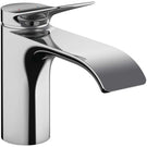 hansgrohe-vivenis-chrome-single-lever-basin-mixer-tap-80-without-waste-