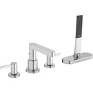 hansgrohe-finoris-chrome-4-hole-rim-mounted-bath-mixer-tap-with-sbox-