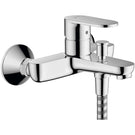 hansgrohe-vernis-blend-chrome-exposed-single-lever-bath-mixer-tap-