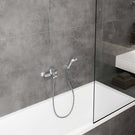 hansgrohe-vernis-blend-chrome-exposed-single-lever-bath-mixer-tap-