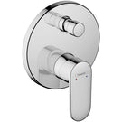 hansgrohe-vernis-blend-chrome-concealed-single-lever-bath-mixer-valve-