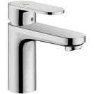hansgrohe-vernis-blend-chrome-basin-mixer-tap-70-with-pop-up-waste-set-