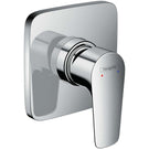 hansgrohe-talis-e-chrome-concealed-single-lever-shower-mixer-valve-