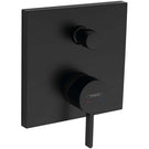 hansgrohe-finoris-matt-black-concealed-single-lever-bath-mixer-valve-