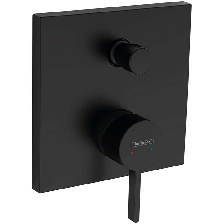 hansgrohe-finoris-matt-black-concealed-single-lever-bath-mixer-valve-