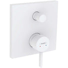 hansgrohe-finoris-matt-white-concealed-single-lever-bath-mixer-valve-