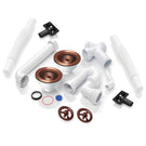 astini-rak-rangemaster-20-bowl-antique-copper-waste-2x-overflow--plumbing-kit-